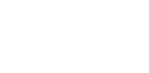 Untitled-png2